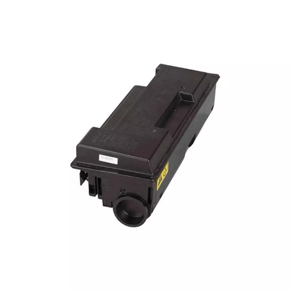 Toner gen&eacute;rico para KYOCERA TK3060 Negro / 17.500 Pag / 1T02v30nl0