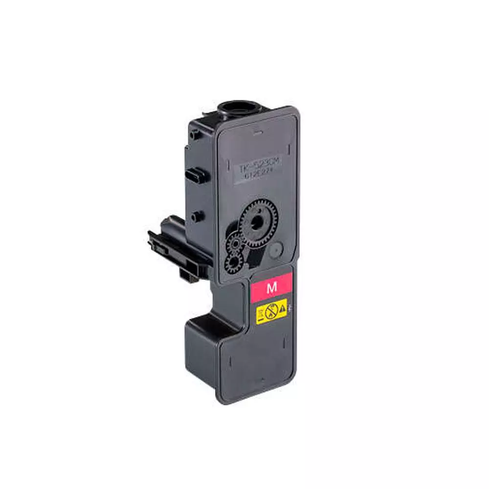 Toner gen&eacute;rico para KYOCERA TK5440 / TK5430 / Magenta / 1T0C0ABNL0 / 1T0C0ABNL1