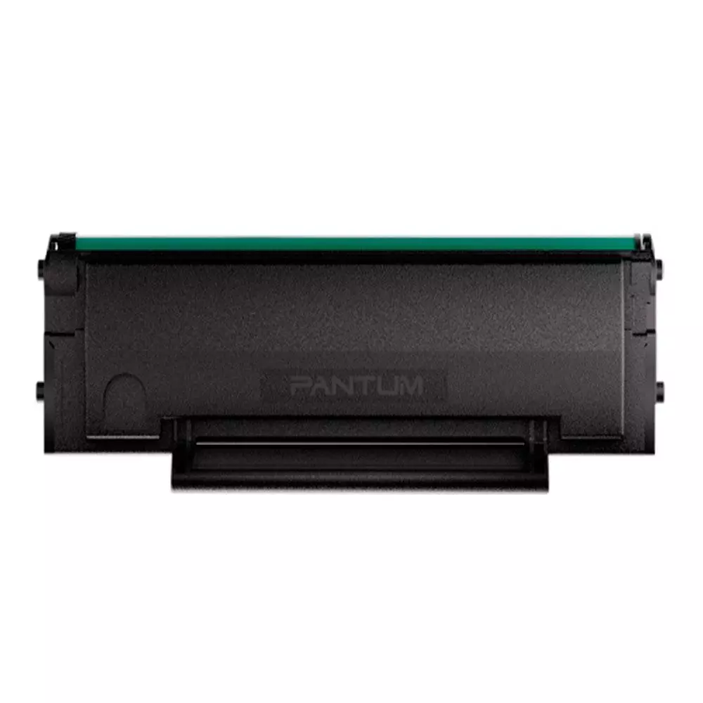&divide; Tl-a2310h cartucho de t&oacute;ner 1 pieza(s) compatible negro