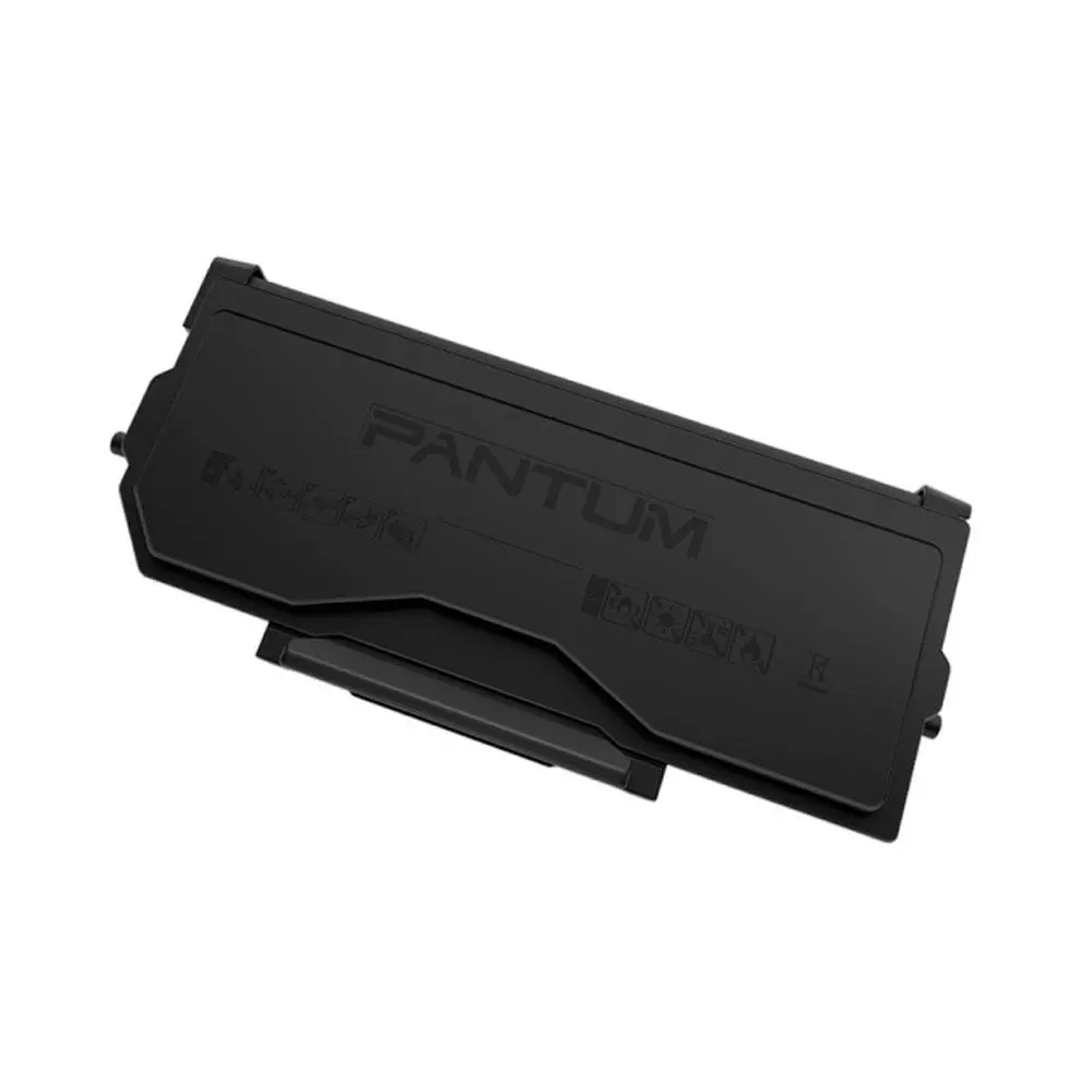 Toner original para PANTUM TL-A5220H  / Negro / 6.000 Pag.