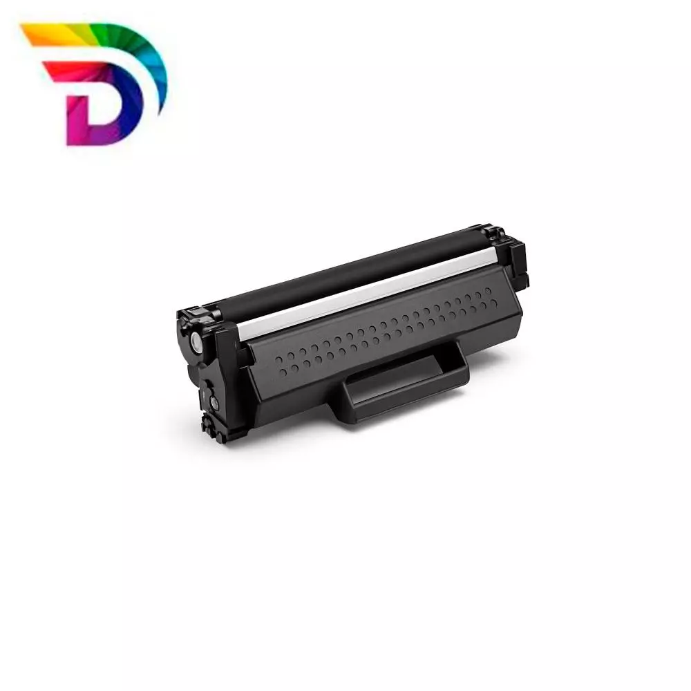 Toner compatible Dayma para BROTHER TN1150 Negro 1.000 pag.