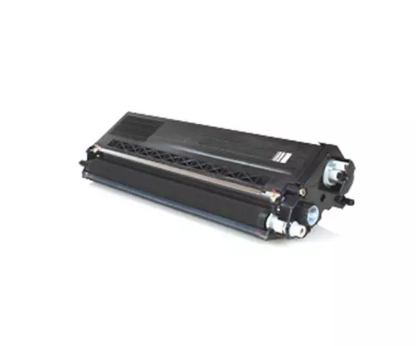 Toner gen&eacute;rico para BROTHER TN910 Negro 9.000 pag premium
