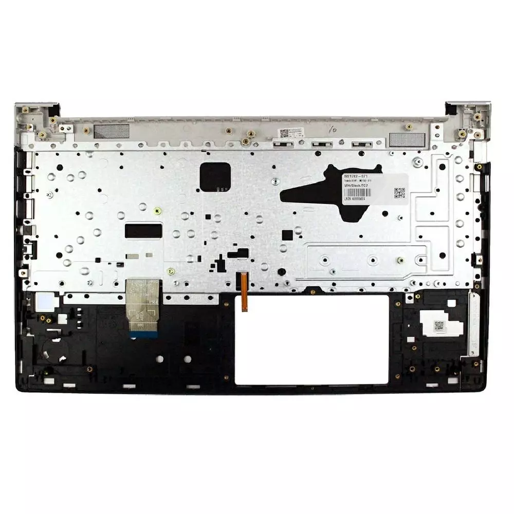 Top case + Teclado compatible para port&aacute;til HP ProBook 450 G8