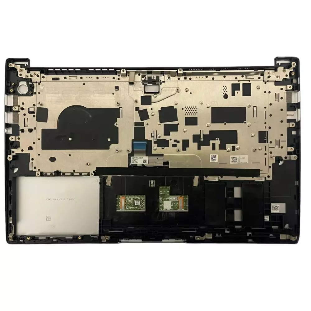Top case + teclado compatible para port&aacute;til HUAWEI MateBook D15