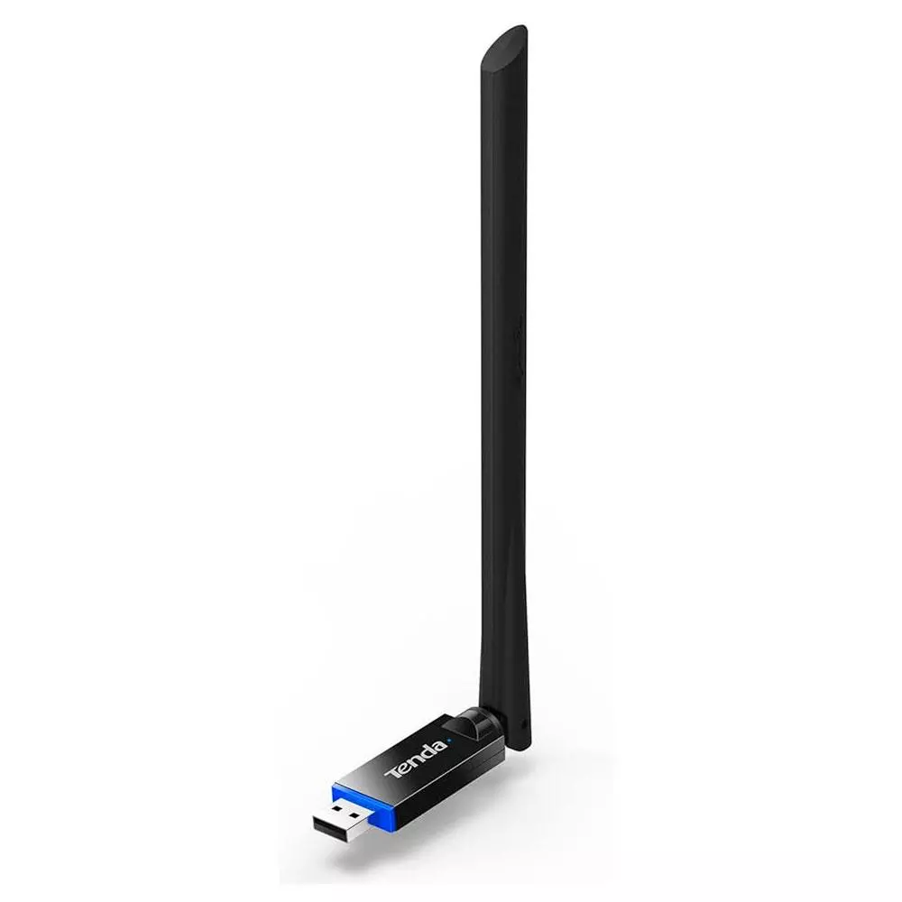 Adaptador de Red Wifi Optoma para monitores serie 3 gen 2 AZ832-HN / H1AX00000246