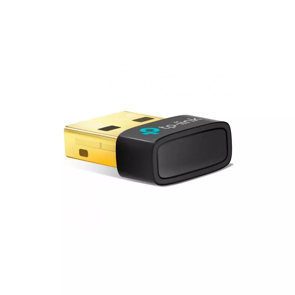 Adaptador Usb Nano Bluetooth 5.0 / UB5A / TP-Link