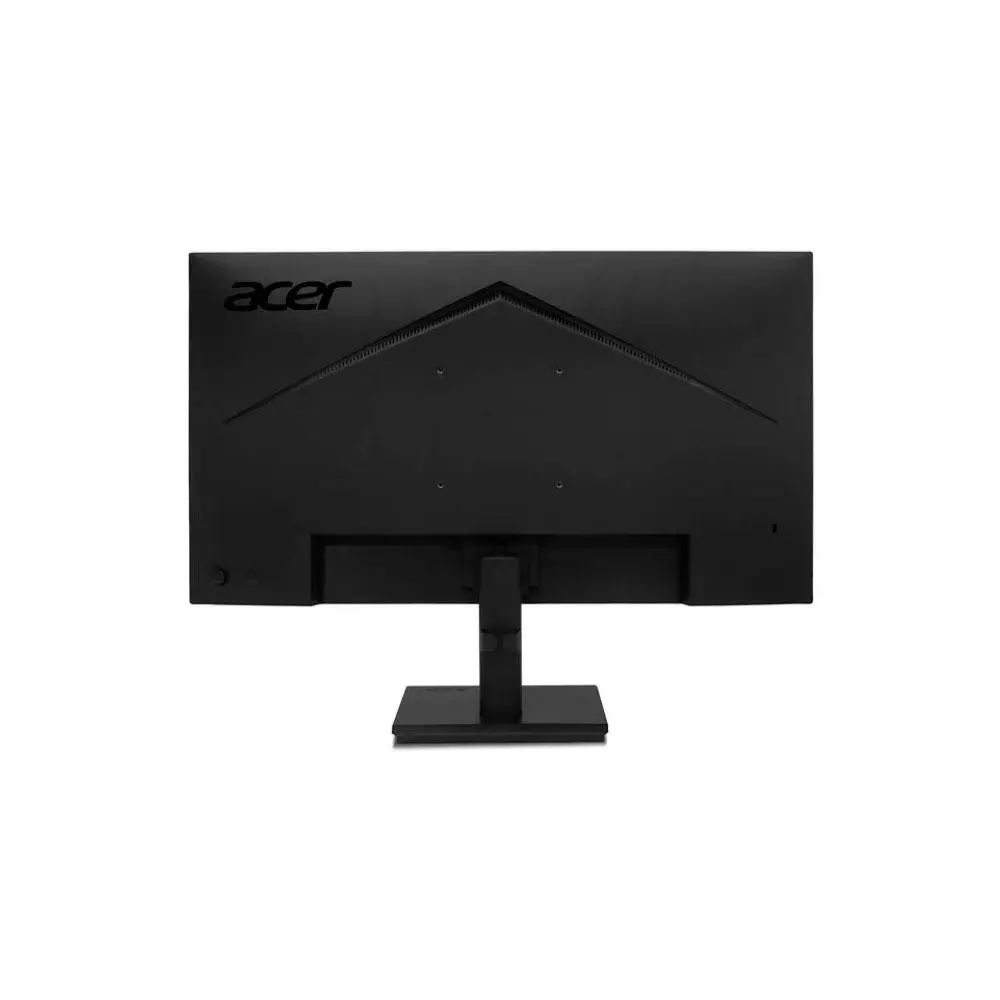Monitor ACER Vero V7 / 23.8" / Full Hd / 120Hz IPS Led / 4ms / Hdmi - Vga / FreeSync / Negro /  UM.QV7EE.G01