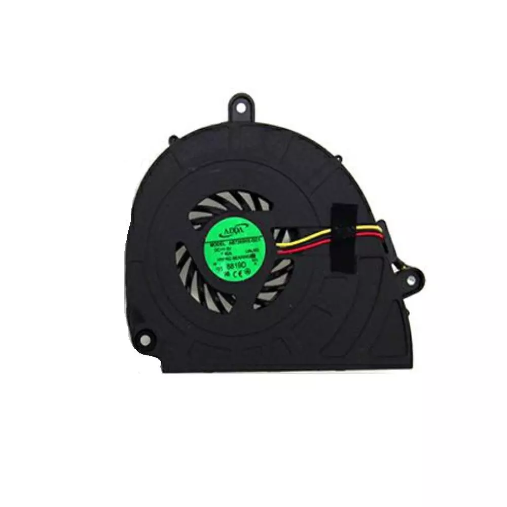 Ventilador para portatil Acer Aspire 5350 / 5750 / 5755 series