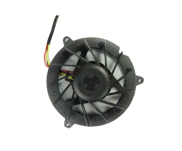 Ventilador para portatil Acer Aspire 5920 / 5920g / 4920