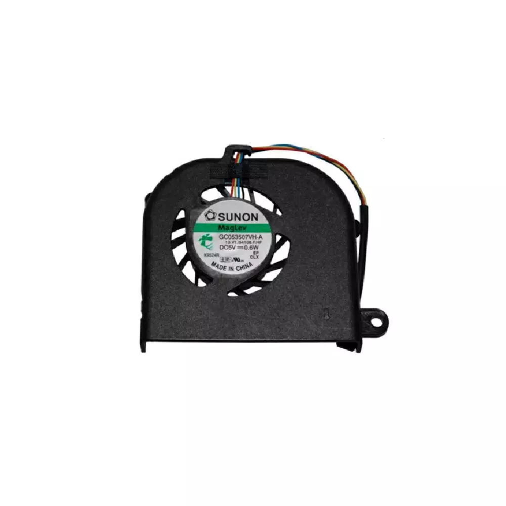 Ventilador para portatil Acer Aspire 3810 3810T 3810TG 3810TZ 3810TZG