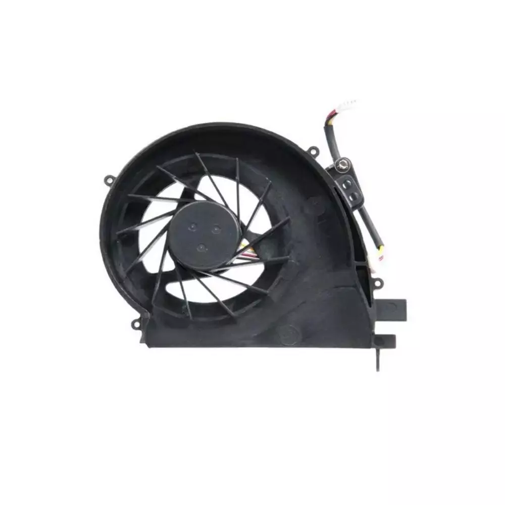 Ventilador para portatil Acer Extensa 5235/ 5635/ 5635z/ zr6
