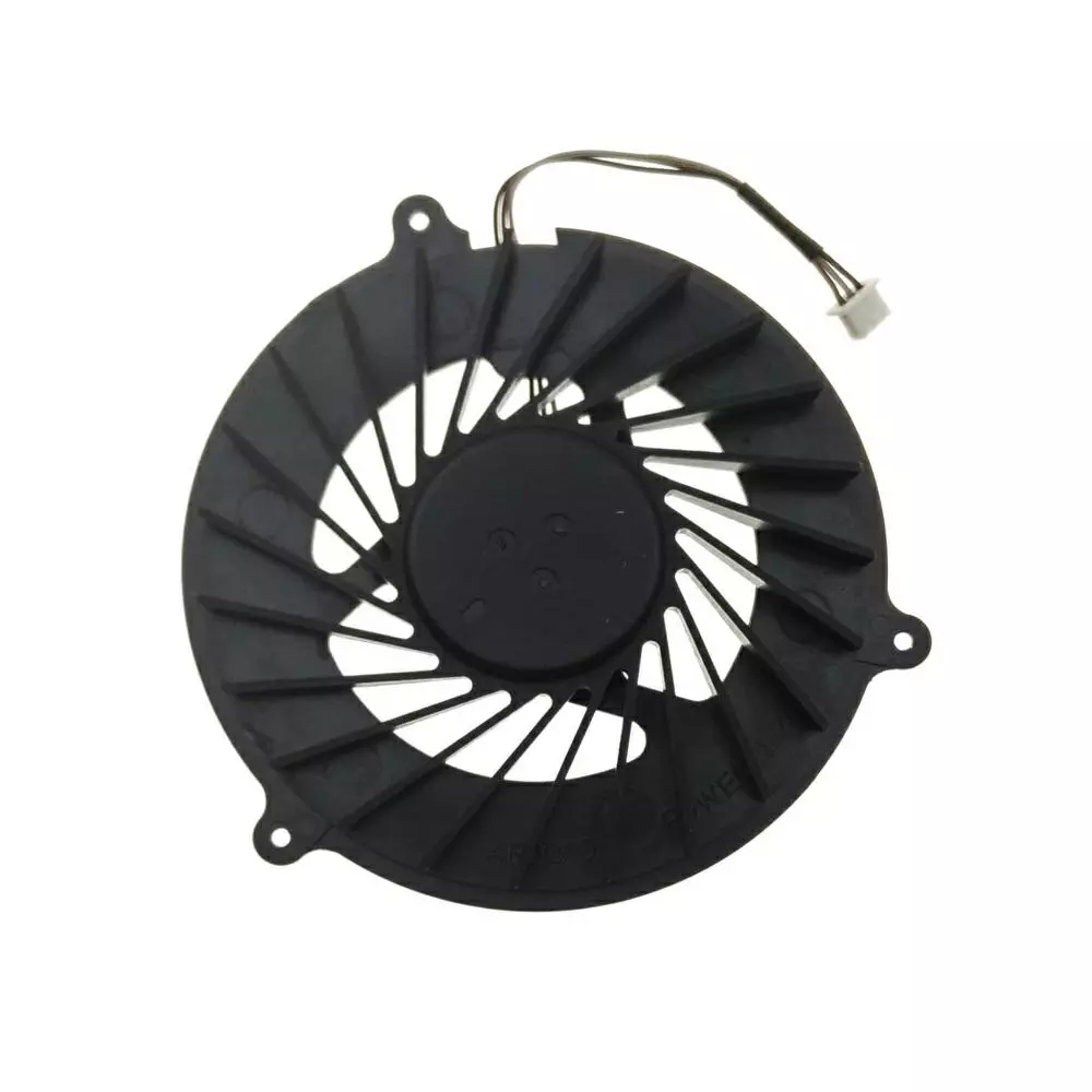 Ventilador para portatil Acer Aspire 5350/ 5755 /5750g / v3-551g/ p.bell ts11