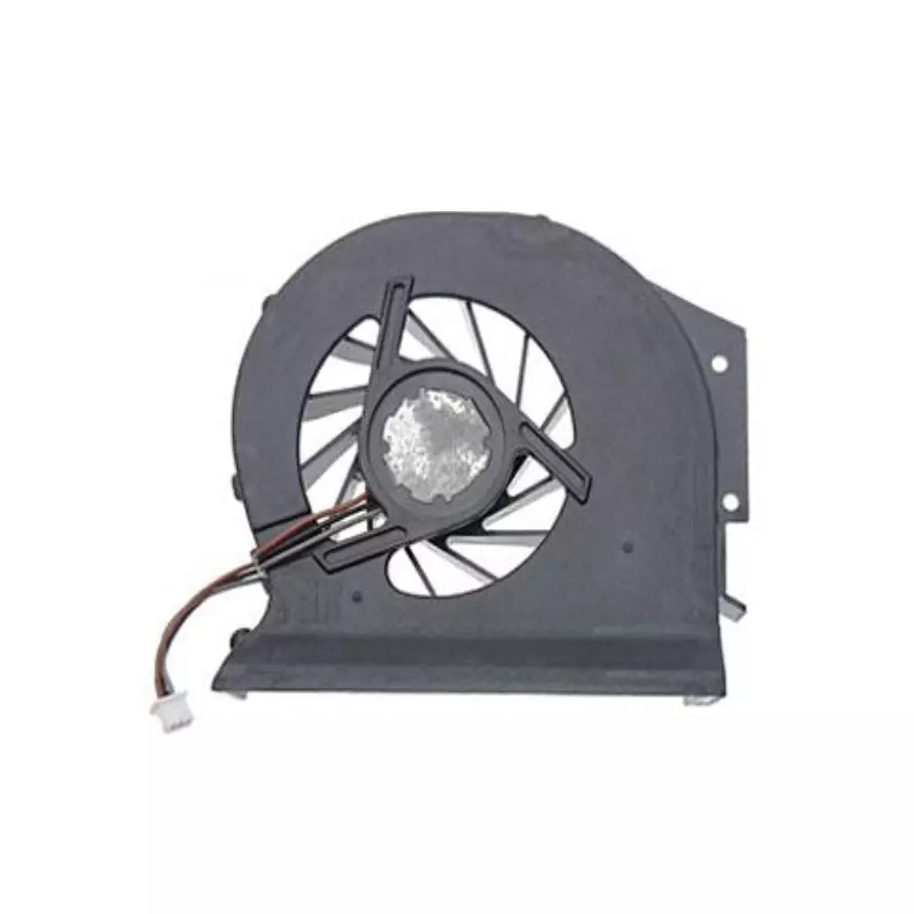Ventilador para portatil Acer Aspire 5620 / 5670 -  60.aa7v7.007