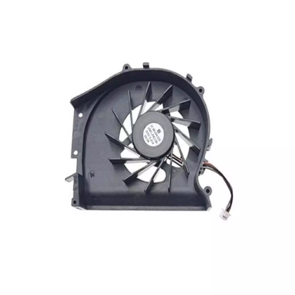Ventilador para portatil Acer Aspire 5620 / 5670 -  60.aa7v7.007