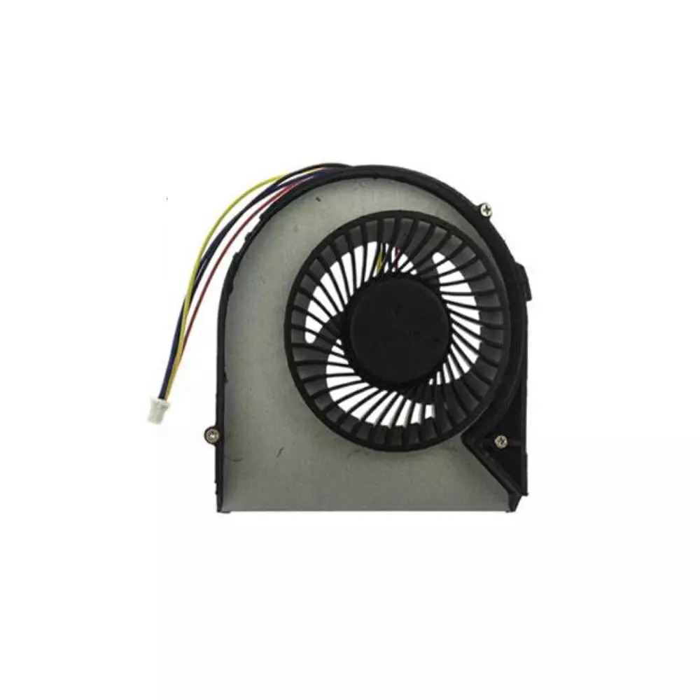 Ventilador para portatil Acer Aspire v5-471g / v5-531 / v5-571 / 60.M2DN1.003