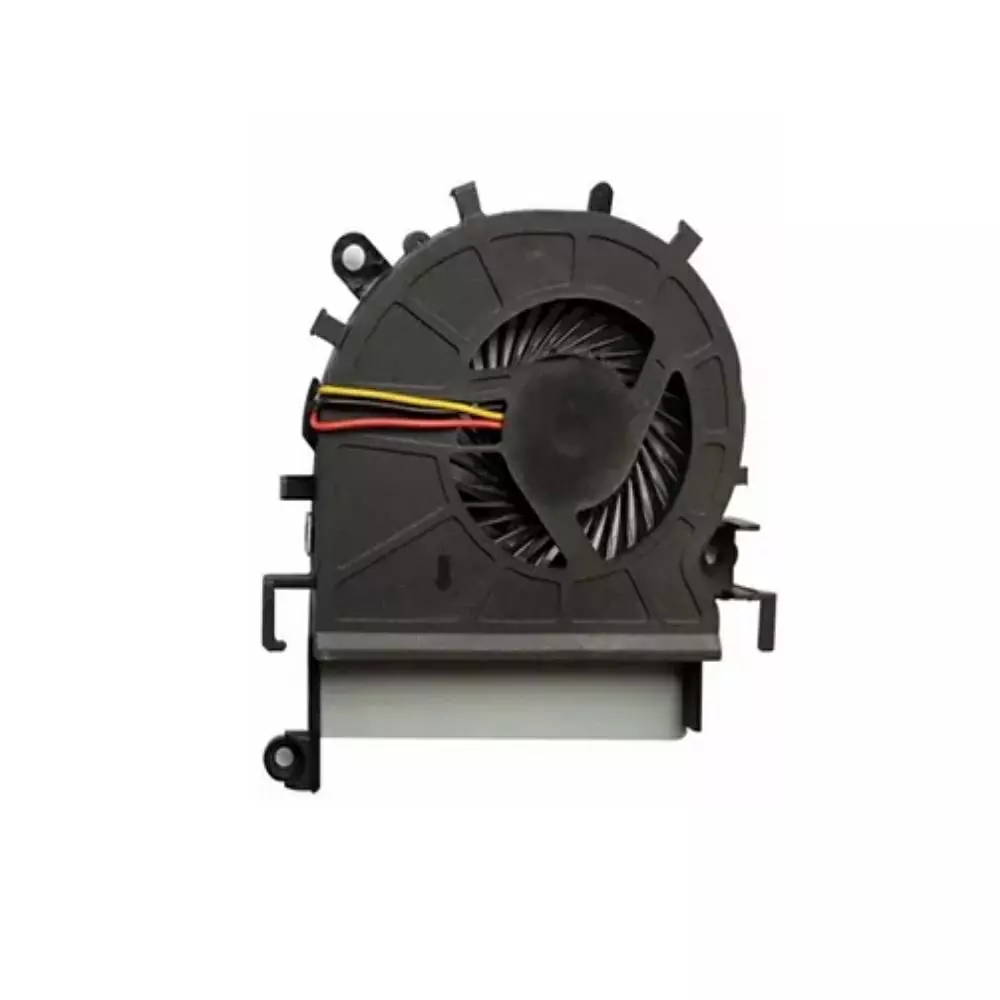 Ventilador para portatil Acer Aspire 5349 / 5749 / 5749z