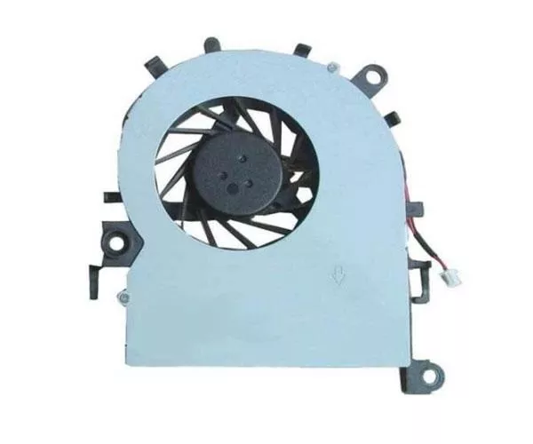 Ventilador para portatil Acer Aspire 5349 / 5749 / 5749z