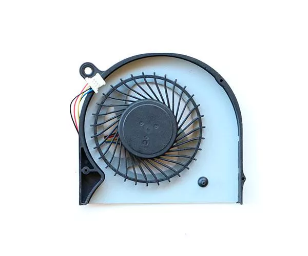 Ventilador para portatil Acer Aspire Vn7-571 / Vn7-571g