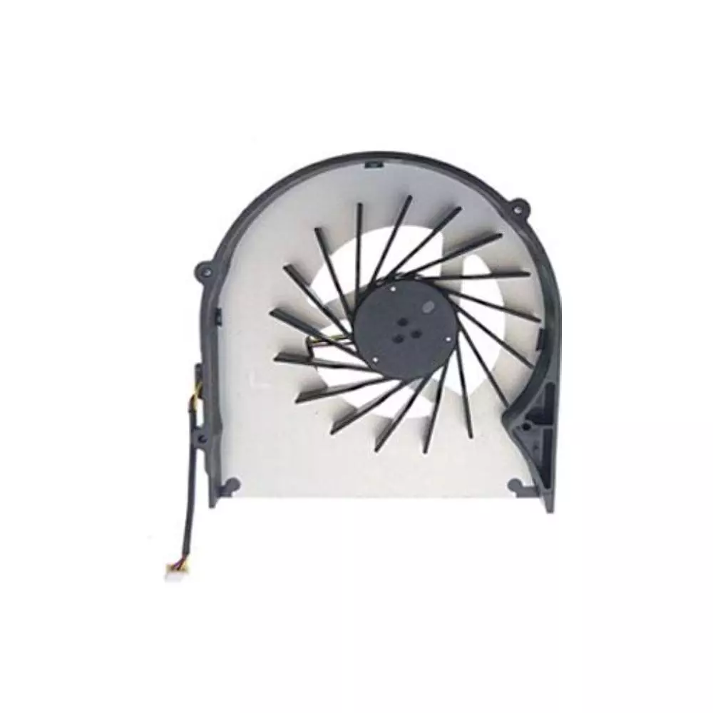 Ventilador para portatil Acer Aspire 7741 / 7741g / 7741z / 7751g