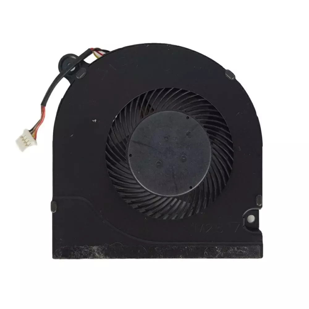 Ventilador para portatil Acer AN515 23.Q2CN2.001
