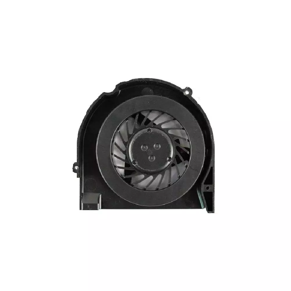 Ventilador compatible para portatil HP AMD cq50 / cq60 / cq70 / g50 / g60 / g70