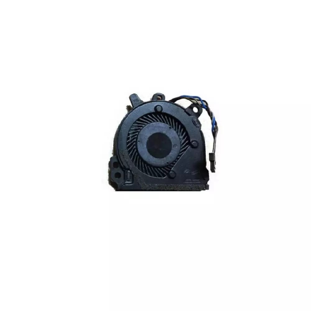 Ventilador compatible para portatil HP 13-AB GPU