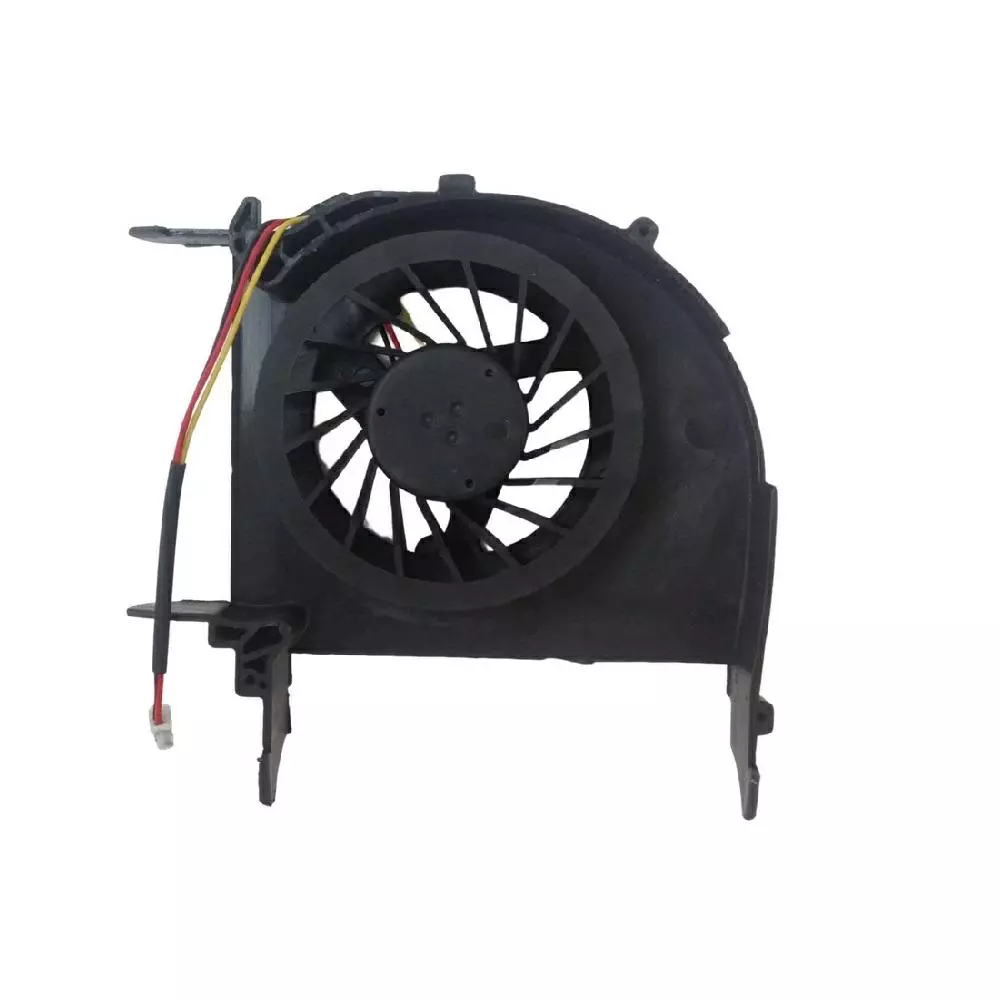 Ventilador compatible para portatil HP dv7-3000