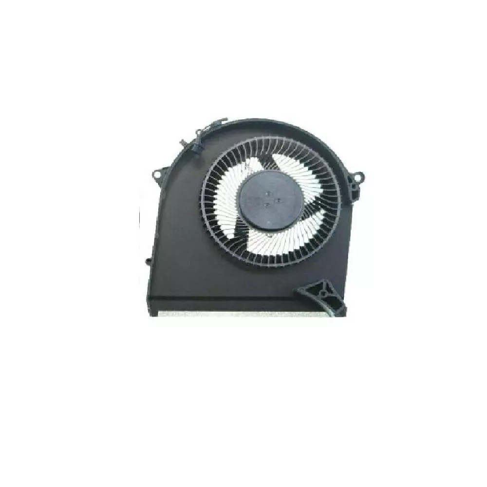 Ventilador compatible para port&aacute;til HP 17-CB