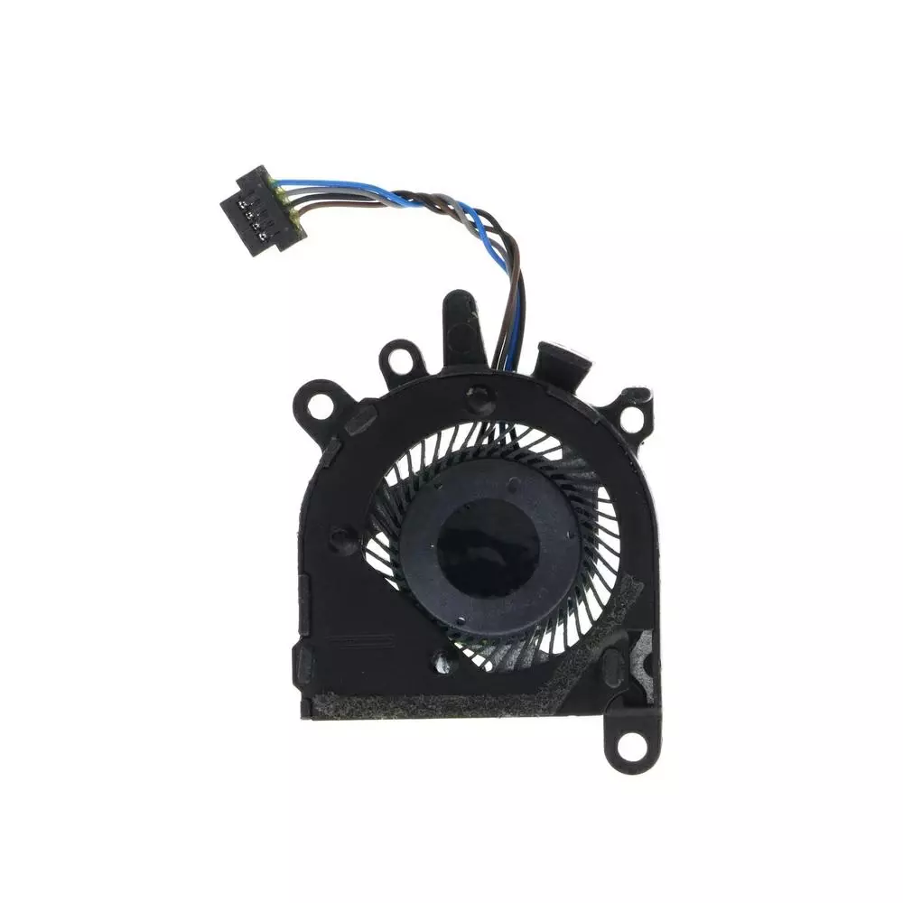 Ventilador compatible para port&aacute;til HP 13-AB CPU