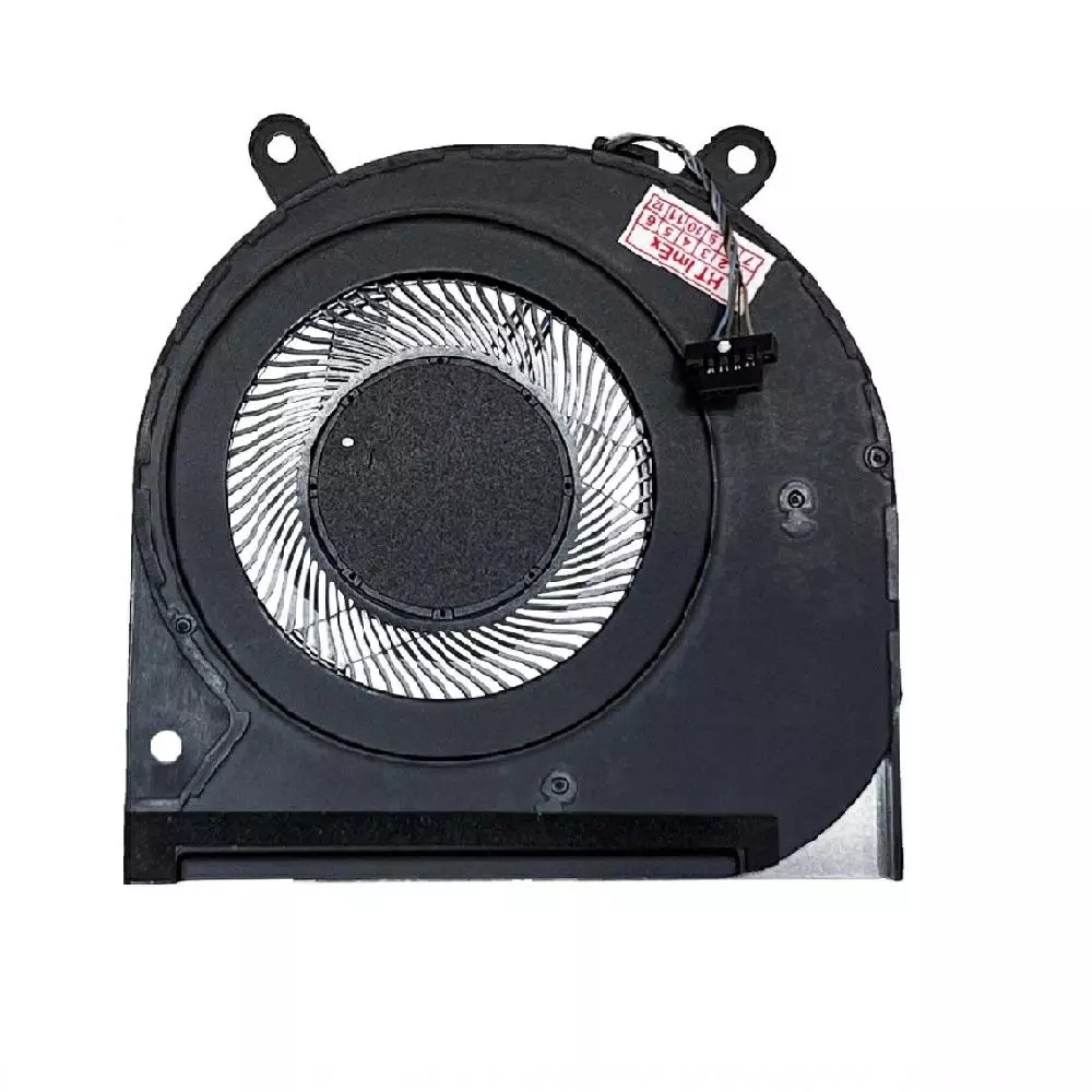 Ventilador compatible para port&aacute;til HP 14-DW