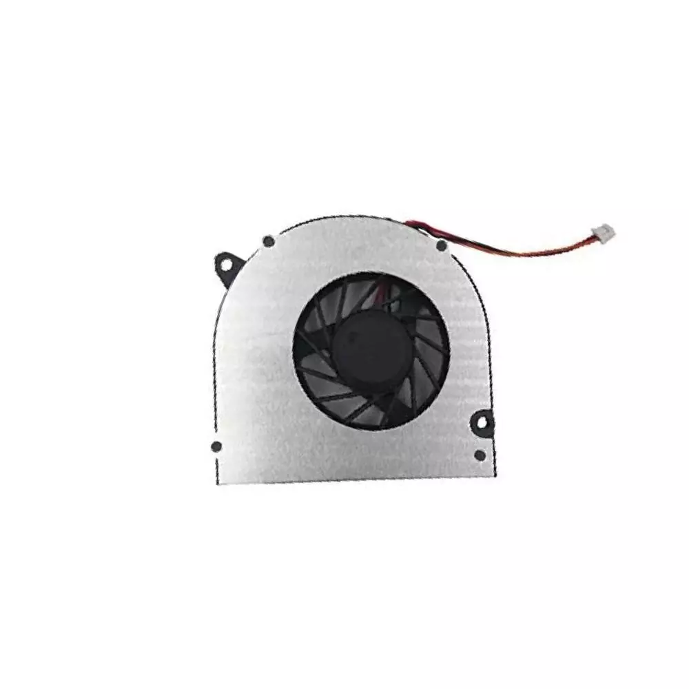 Ventilador compatible para Portatil HP 6530s / 6720 / 6830 / 431312-001