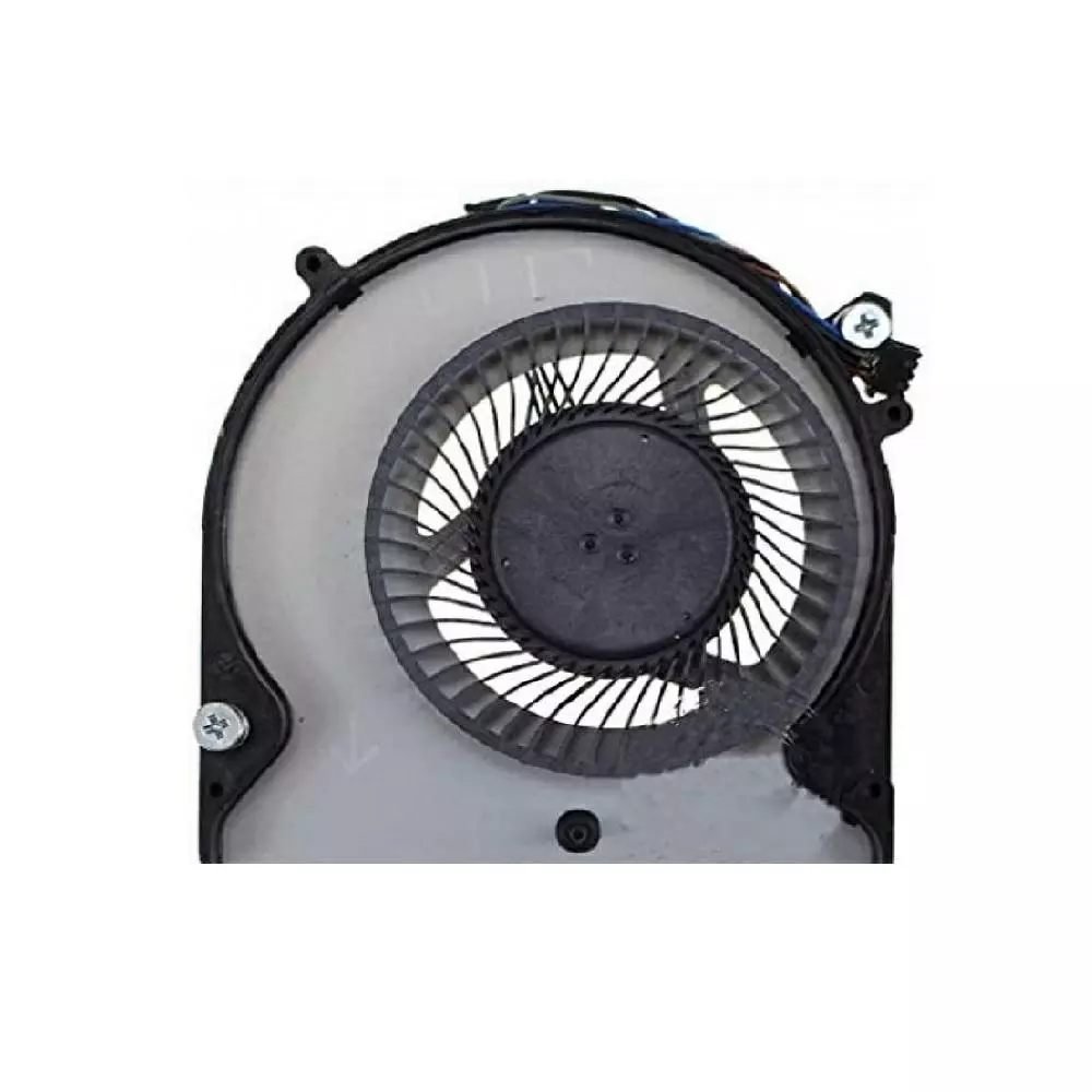 Ventilador compatible para portatil HP Zbook 15U G2