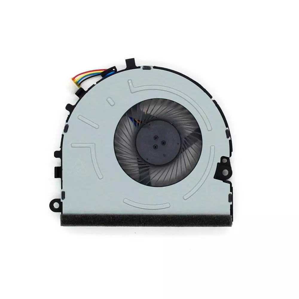 Ventilador compatible para port&aacute;til HP Pavilion 250 G7 255 G7 256 G7 15-DA 15G-DA 15T-DA 15Z-DA 15-DB 15G-DB / CPU