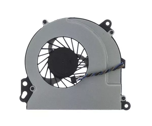 Ventilador para portatil Hp envy 15-j / 17-j