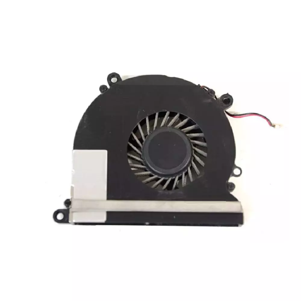 Ventilador compatible para portatil HP dv4-1000 cq40 cq45