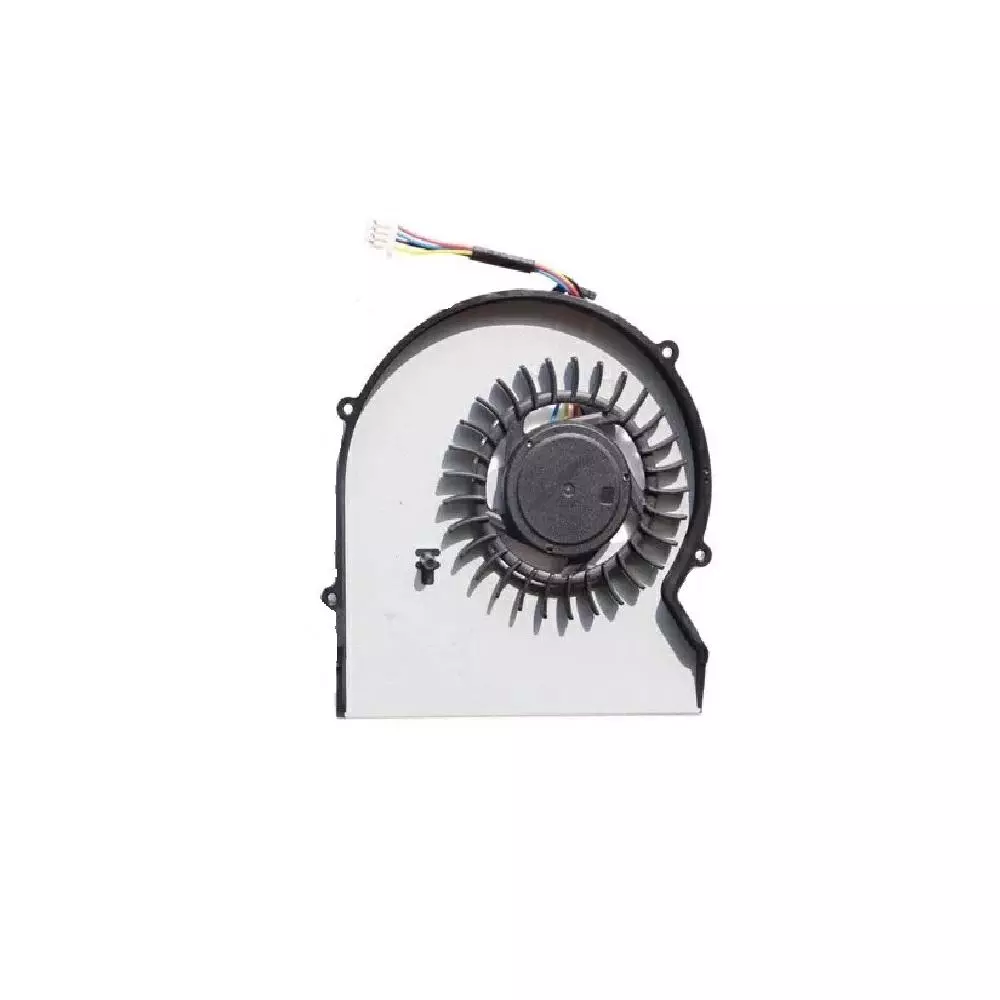 Ventilador compatible para portatil HP Probook 430 / 430 g1 / 470 g1