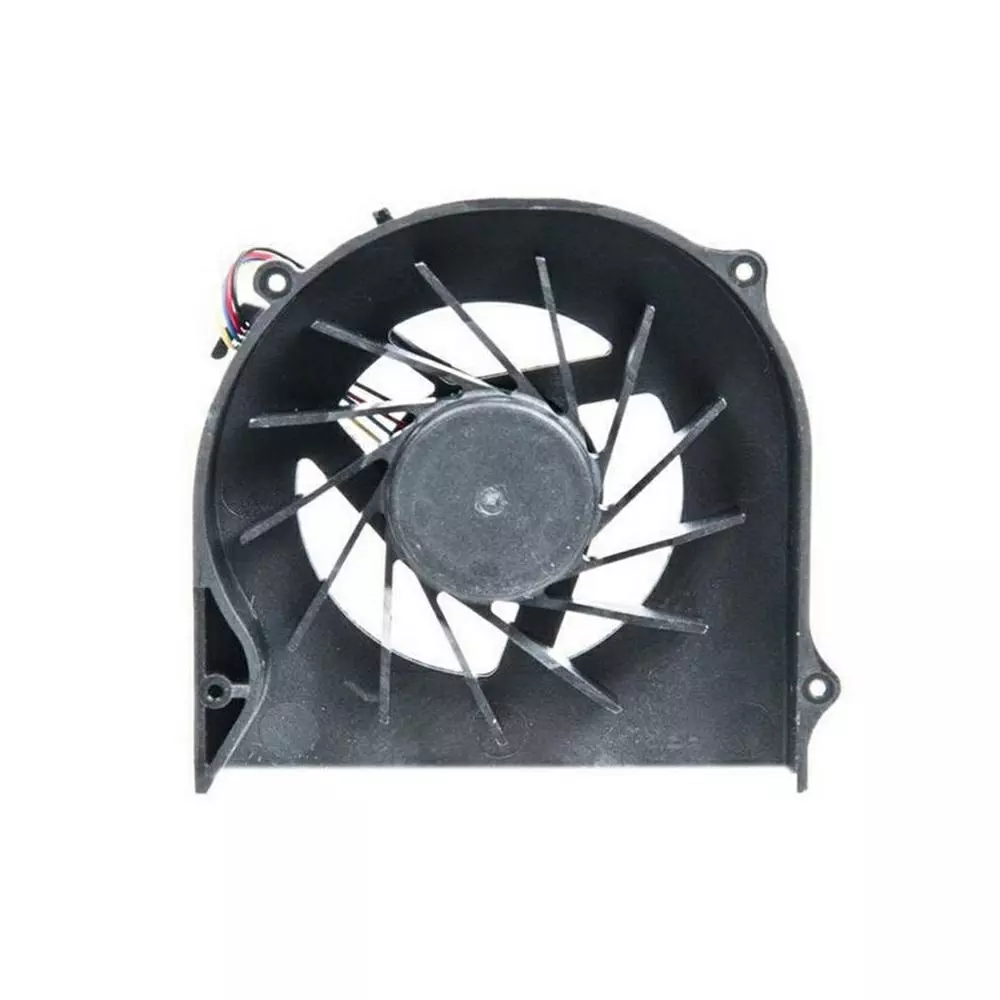 Ventilador compatible para portatil HP Probook 4520s / 4525s / 4720s