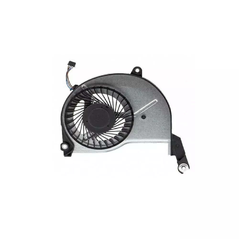 Ventilador compatible para portatil HP Pavilion 15-n series   736278-001