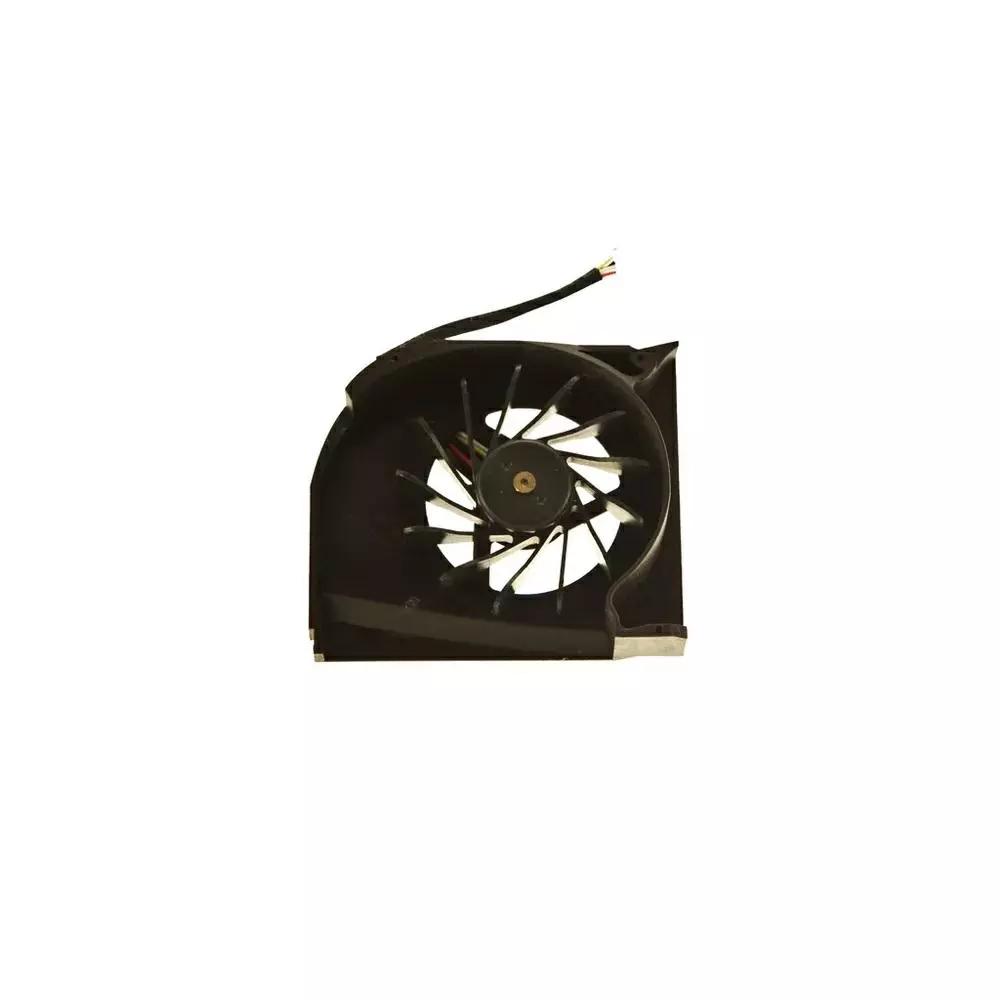 Ventilador compatible para portatil HP Pavilion  dv6000 / dv6500 / dv6700
