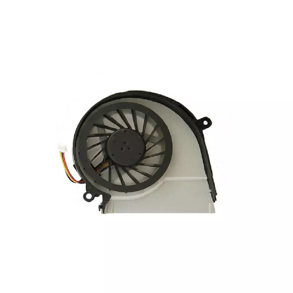 Ventilador compatible para portatil HP Pavilion 15-e / 17-e
