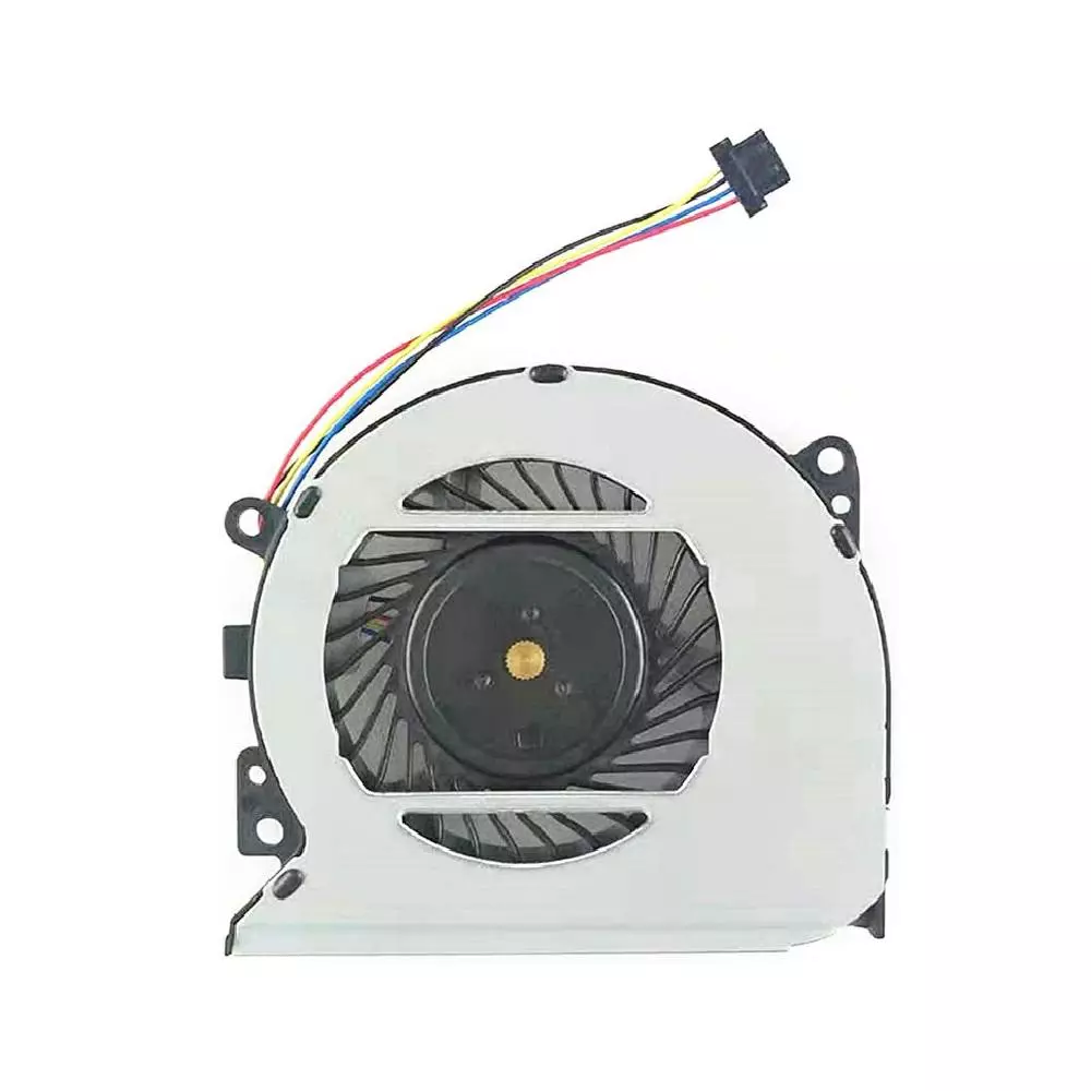 Ventilador compatible para portatil HP 13-A / 15-U