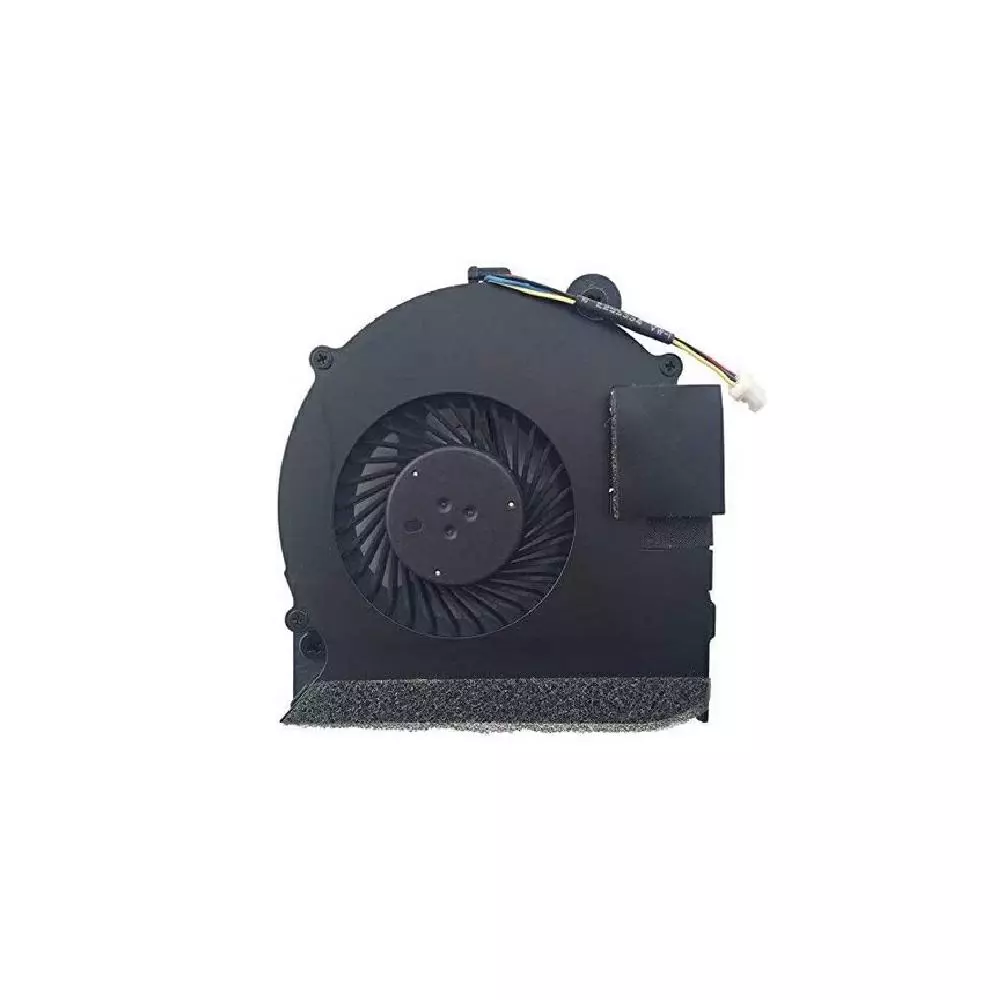 Ventilador compatible para portatil HP Probook 6360b / 6360t