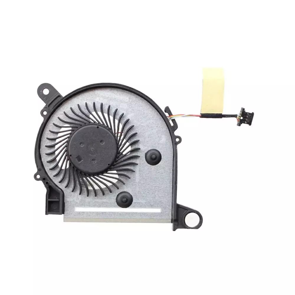 Ventilador compatible para portatil HP Pavilion x360 13-u / m3-u / 855966-001