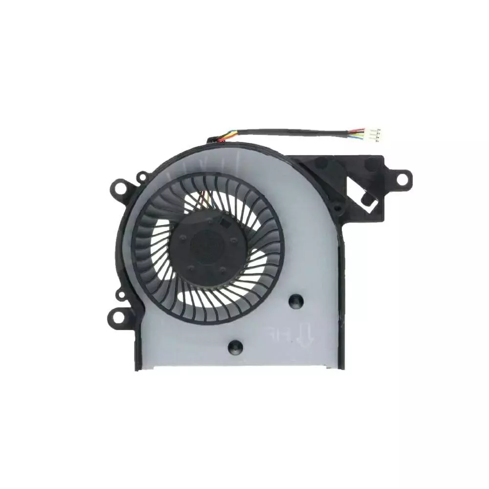 Ventilador compatible para portatil HP Pavilion x360 13-s / 809825-001