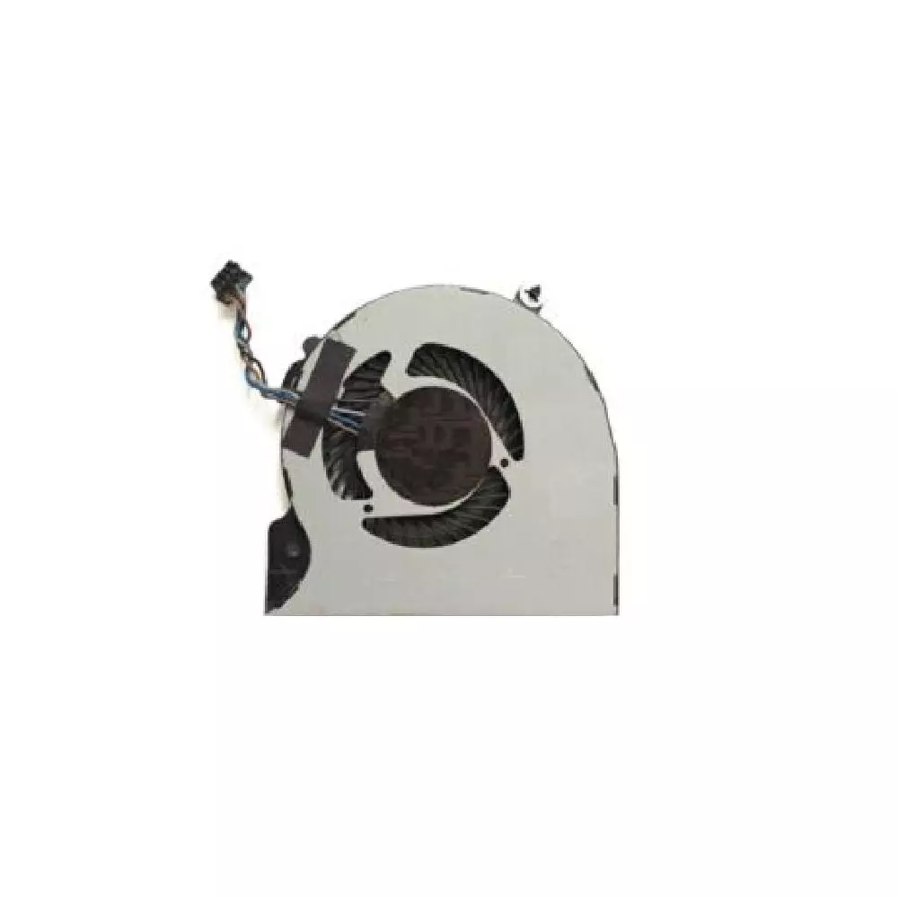 Ventilador compatible para portatil HP Elite Folio 9470M / 702859-001