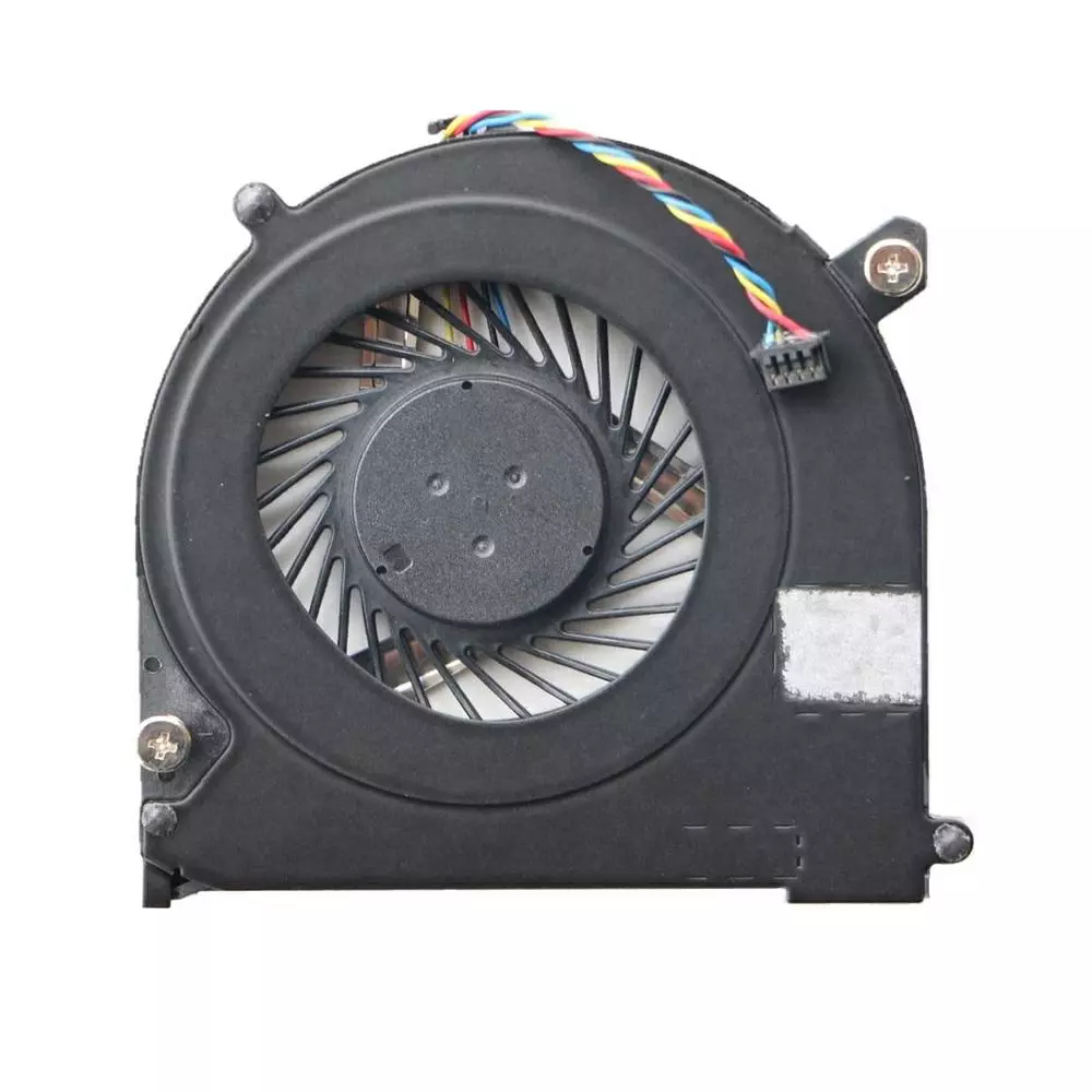 Ventilador compatible para portatil HP 840 G1 / 850 G1 / 740 G1 / Zbook 14 / 730792-001