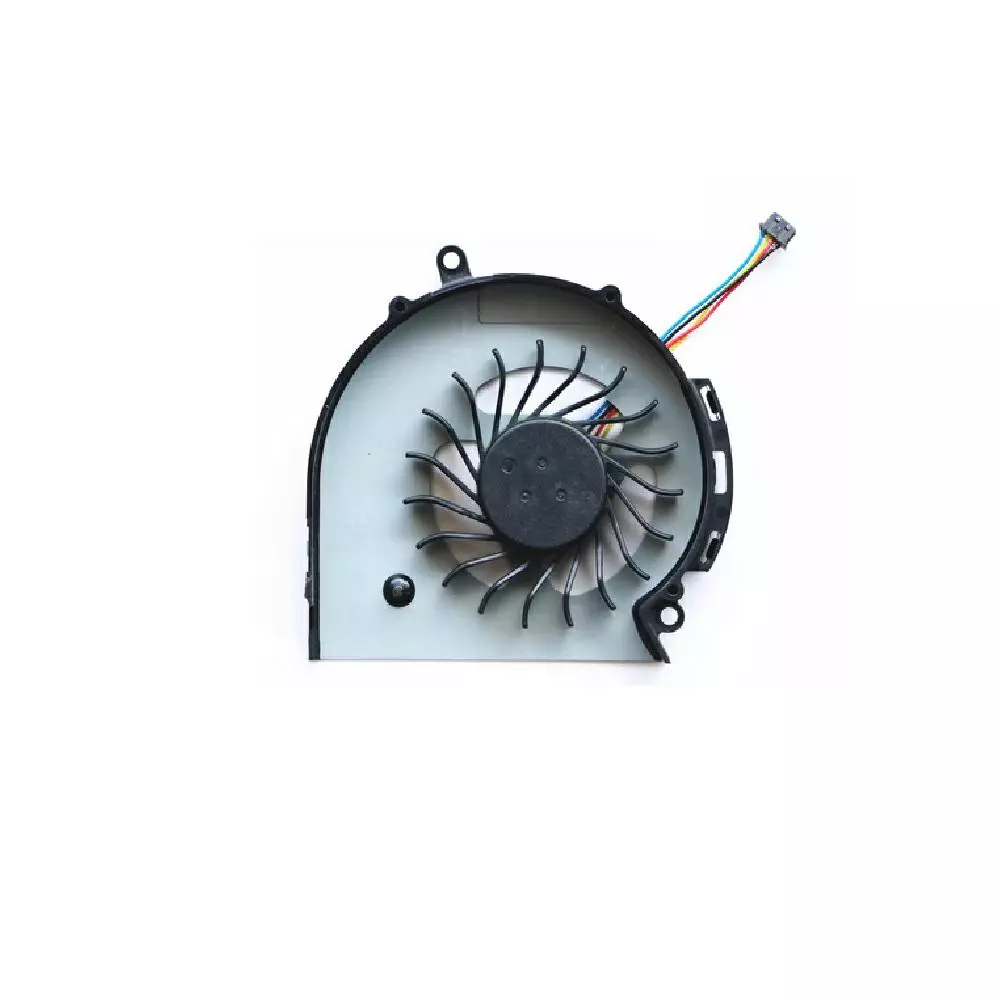 Ventilador compatible para portatil HP Pavilion 14-d / 15-d / 240 G2 / 250 G2