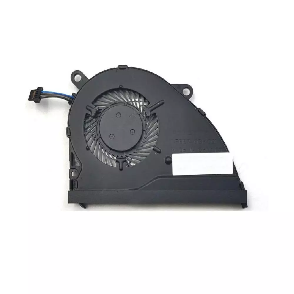 Ventilador compatible para portatil HP 14-CE Version 2