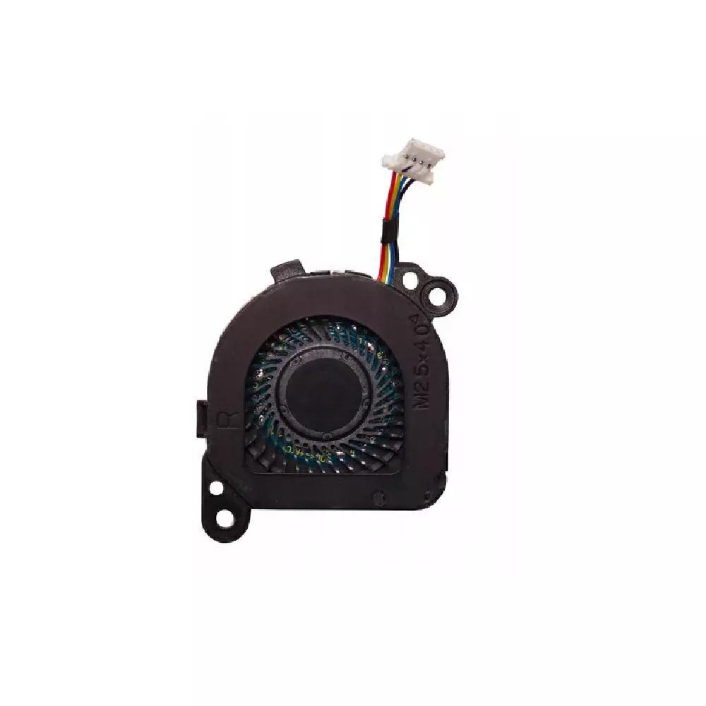 Ventilador compatible para portatil HP Pavilion 13-D