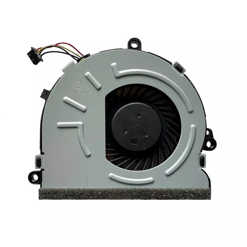 Ventilador compatible para port&aacute;til HP Pavilion 15-db / 15-da /  250 G7 / 255 G7 / 256 G7 /  L20474-001
